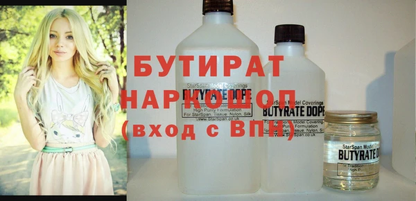 ешки Бородино