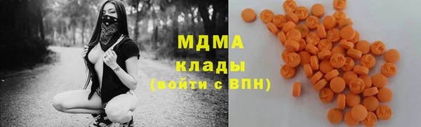 ешки Бородино