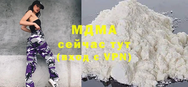 ешки Бородино