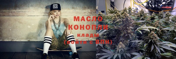 ешки Бородино
